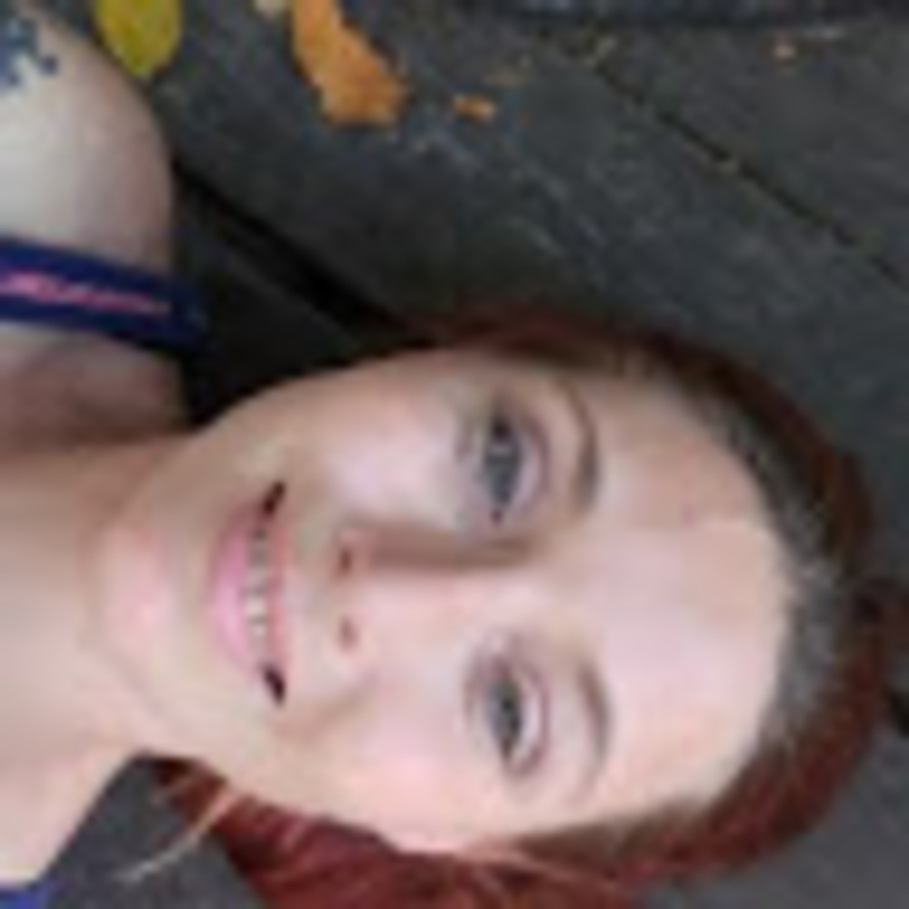 Meet your Posher, Suzi
